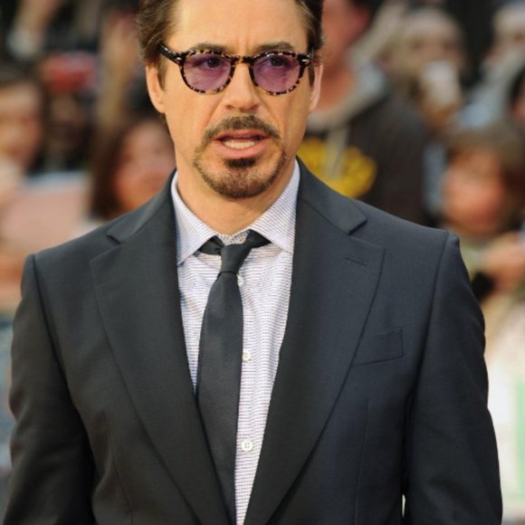 OLIVER PEOPLES SHELDRAKE in Buff / Green C MSRP$462 Orlando Bloom’s Fav - Picture 12 of 16